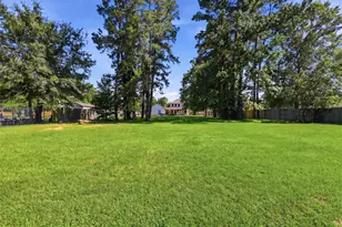 19617 Desna Dr, Porter, TX 77365 - Photo 35