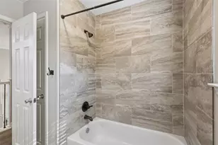 19617 Desna Dr, Porter, TX 77365 - Photo 29