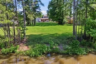 19617 Desna Dr, Porter, TX 77365 - Photo 43