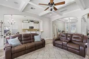 19617 Desna Dr, Porter, TX 77365 - Photo 13