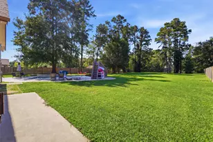 19617 Desna Dr, Porter, TX 77365 - Photo 33