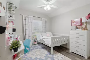 19617 Desna Dr, Porter, TX 77365 - Photo 27