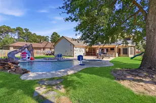 19617 Desna Dr, Porter, TX 77365 - Photo 37