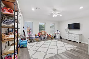 19617 Desna Dr, Porter, TX 77365 - Photo 23