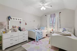 19617 Desna Dr, Porter, TX 77365 - Photo 25