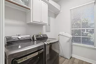 19617 Desna Dr, Porter, TX 77365 - Photo 17