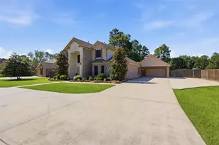 19617 Desna Dr, Porter, TX 77365 - Photo 5