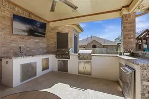 19617 Desna Dr, Porter, TX 77365 - Photo 31