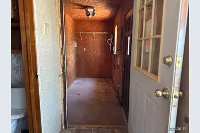 1508 N Hill Street, Three Rivers, TX 78071 - Photo 3