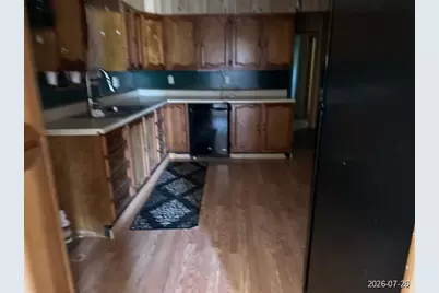 1508 N Hill Street, Three Rivers, TX 78071 - Photo 5
