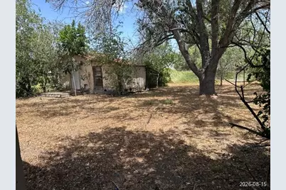 1508 N Hill Street, Three Rivers, TX 78071 - Photo 19