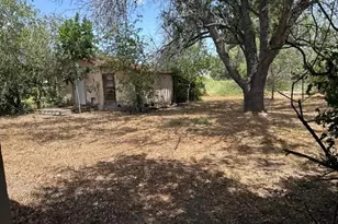 1508 N Hill St, Three Rivers, TX 78071 - Photo 19