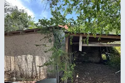 1508 N Hill Street, Three Rivers, TX 78071 - Photo 13