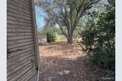1508 N Hill Street, Three Rivers, TX 78071 - Photo 17