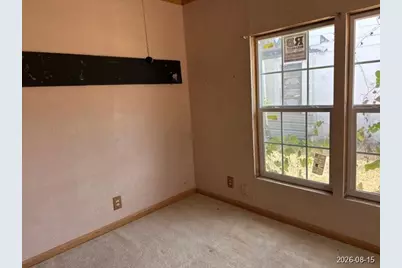 1508 N Hill Street, Three Rivers, TX 78071 - Photo 7