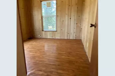 1508 N Hill Street, Three Rivers, TX 78071 - Photo 7