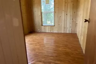 1508 N Hill St, Three Rivers, TX 78071 - Photo 7