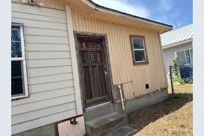 1508 N Hill Street, Three Rivers, TX 78071 - Photo 15