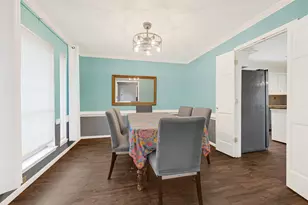 17612 Fairway Oaks Dr, Spring, TX 77379 - Photo 13
