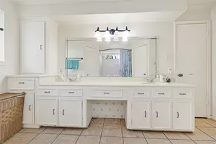 17612 Fairway Oaks Dr, Spring, TX 77379 - Photo 17