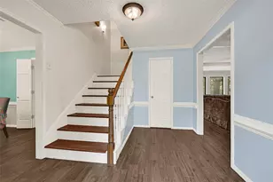 17612 Fairway Oaks Dr, Spring, TX 77379 - Photo 3