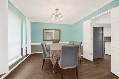 17612 Fairway Oaks Drive, Spring, TX 77379 - Photo 13