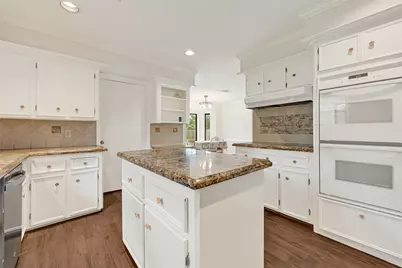 17612 Fairway Oaks Drive, Spring, TX 77379 - Photo 11