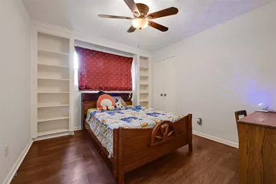 17612 Fairway Oaks Drive, Spring, TX 77379 - Photo 23