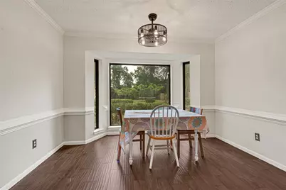 17612 Fairway Oaks Drive, Spring, TX 77379 - Photo 9