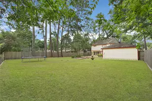 17612 Fairway Oaks Dr, Spring, TX 77379 - Photo 25