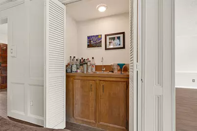 17612 Fairway Oaks Drive, Spring, TX 77379 - Photo 7