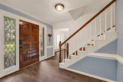 17612 Fairway Oaks Drive, Spring, TX 77379 - Photo 3