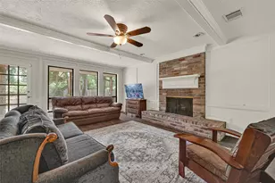17612 Fairway Oaks Dr, Spring, TX 77379 - Photo 5