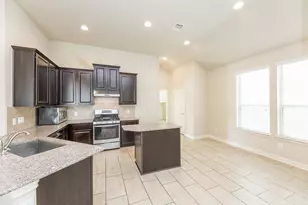 23818 Hawthorn Dale Ct, Katy, TX 77493 - Photo 7