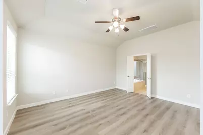 23818 Hawthorn Dale Court, Katy, TX 77493 - Photo 13