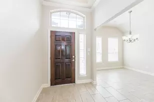 23818 Hawthorn Dale Ct, Katy, TX 77493 - Photo 3