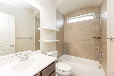 23818 Hawthorn Dale Court, Katy, TX 77493 - Photo 17