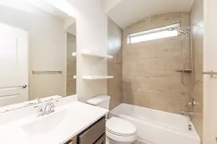 23818 Hawthorn Dale Ct, Katy, TX 77493 - Photo 17