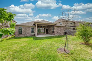 23818 Hawthorn Dale Ct, Katy, TX 77493 - Photo 21
