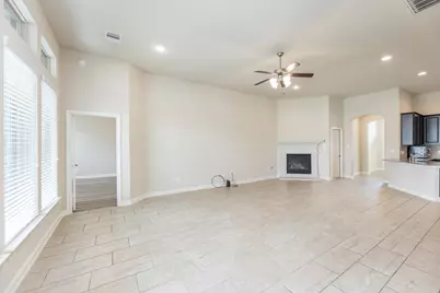 23818 Hawthorn Dale Court, Katy, TX 77493 - Photo 7