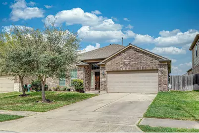 23818 Hawthorn Dale Court, Katy, TX 77493 - Photo 1