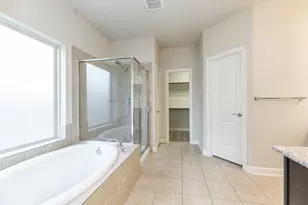 23818 Hawthorn Dale Ct, Katy, TX 77493 - Photo 15