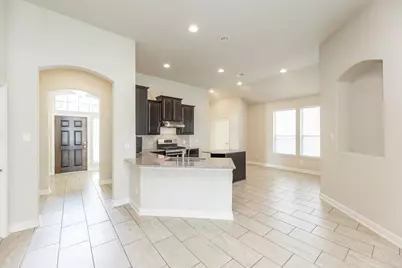 23818 Hawthorn Dale Court, Katy, TX 77493 - Photo 5