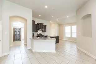 23818 Hawthorn Dale Ct, Katy, TX 77493 - Photo 5