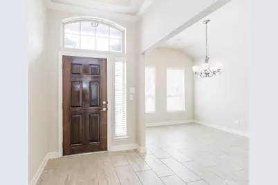 23818 Hawthorn Dale Court, Katy, TX 77493 - Photo 3