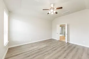 23818 Hawthorn Dale Ct, Katy, TX 77493 - Photo 13