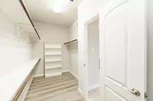 23818 Hawthorn Dale Ct, Katy, TX 77493 - Photo 19