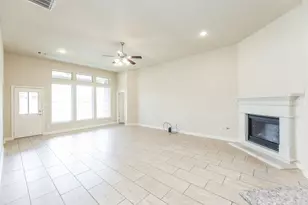 23818 Hawthorn Dale Ct, Katy, TX 77493 - Photo 11