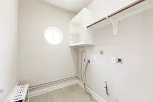 23818 Hawthorn Dale Ct, Katy, TX 77493 - Photo 19