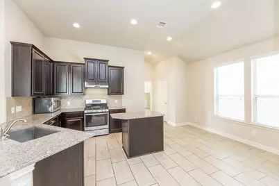 23818 Hawthorn Dale Court, Katy, TX 77493 - Photo 7